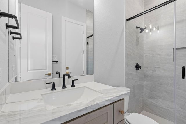 41692 Wendele Way, Todd Mission, TX 77316