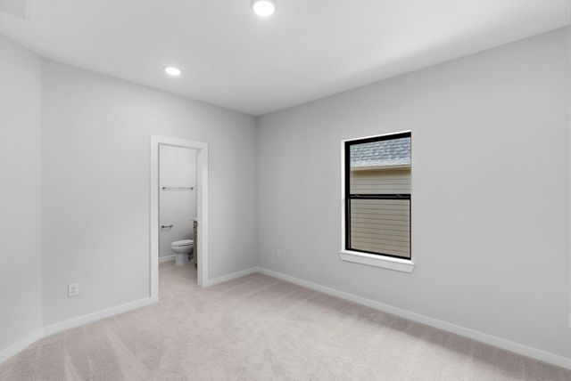 41692 Wendele Way, Todd Mission, TX 77316