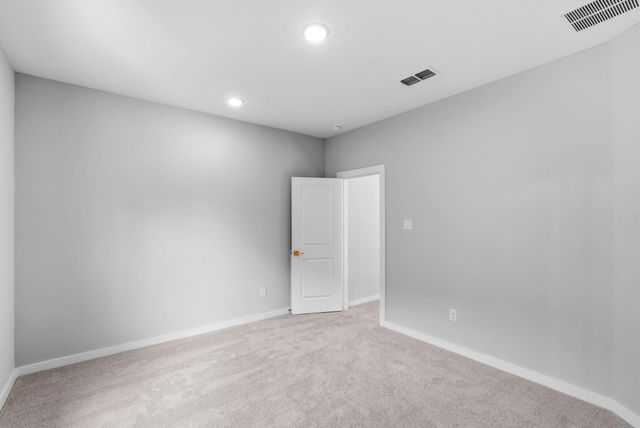 41692 Wendele Way, Todd Mission, TX 77316