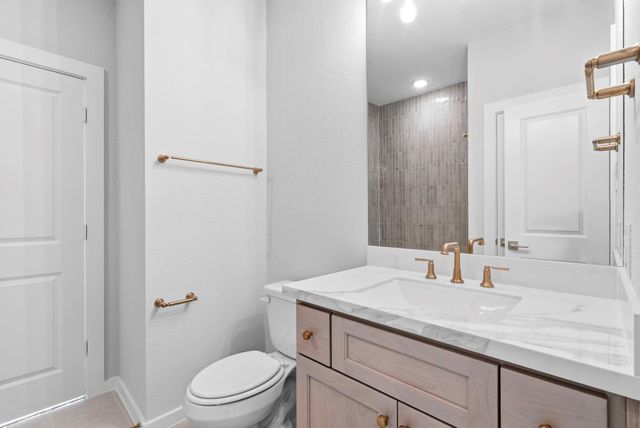 41692 Wendele Way, Todd Mission, TX 77316