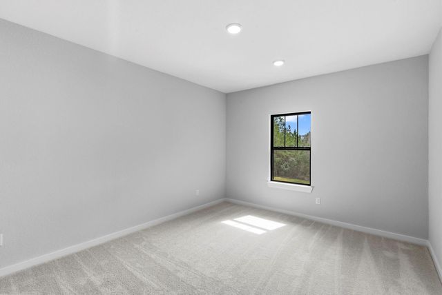 41692 Wendele Way, Todd Mission, TX 77316