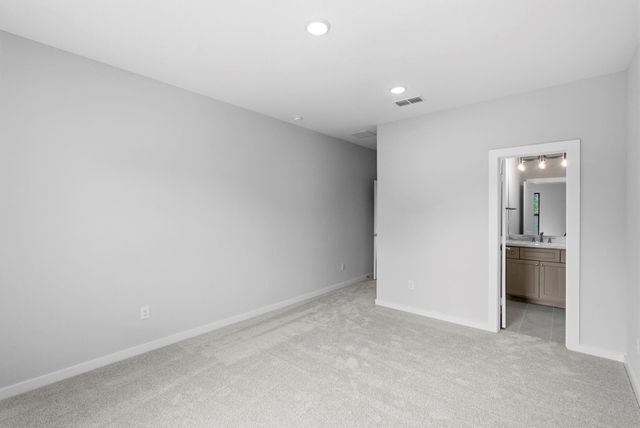 41692 Wendele Way, Todd Mission, TX 77316