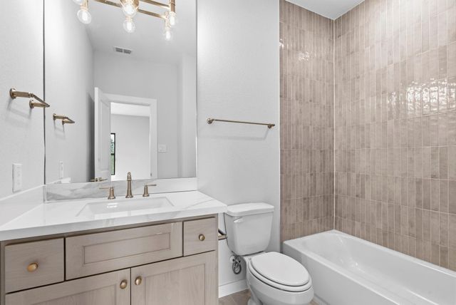 41692 Wendele Way, Todd Mission, TX 77316