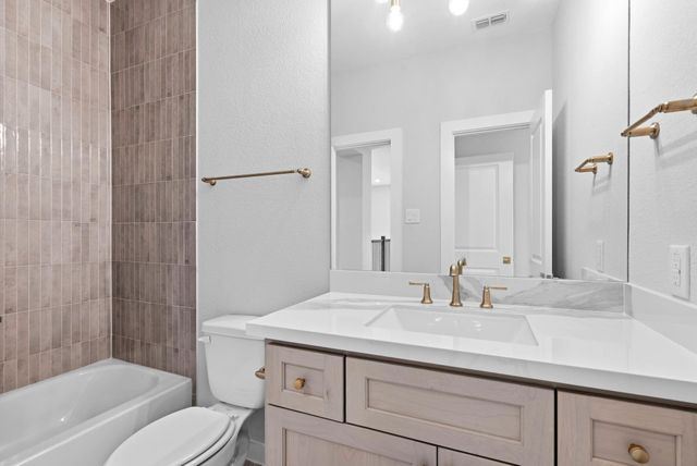 41692 Wendele Way, Todd Mission, TX 77316