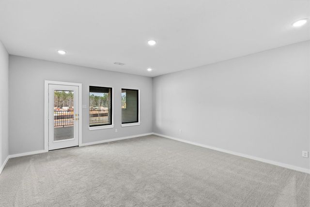 41692 Wendele Way, Todd Mission, TX 77316