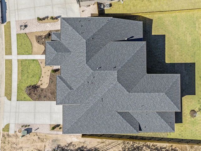 41692 Wendele Way, Todd Mission, TX 77316