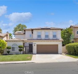 45894 Paseo Gallante, Temecula, CA 92592