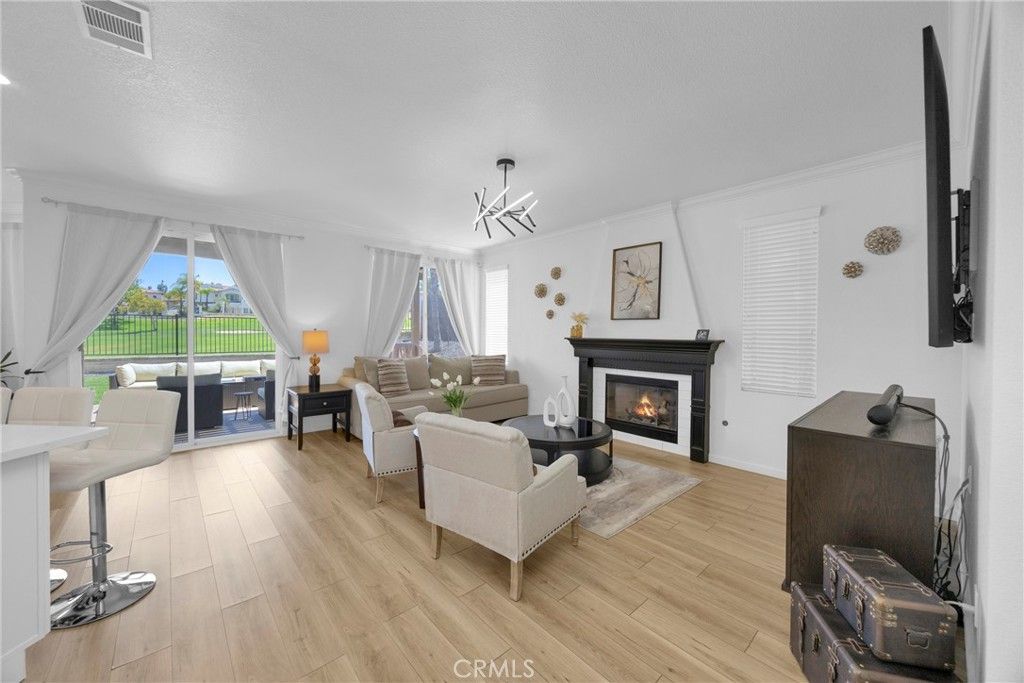 45894 Paseo Gallante, Temecula, CA 92592 — photo 2