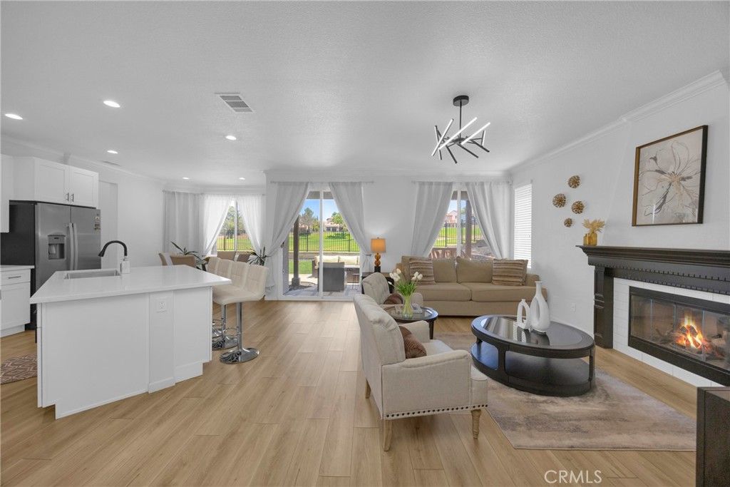 45894 Paseo Gallante, Temecula, CA 92592 — photo 3