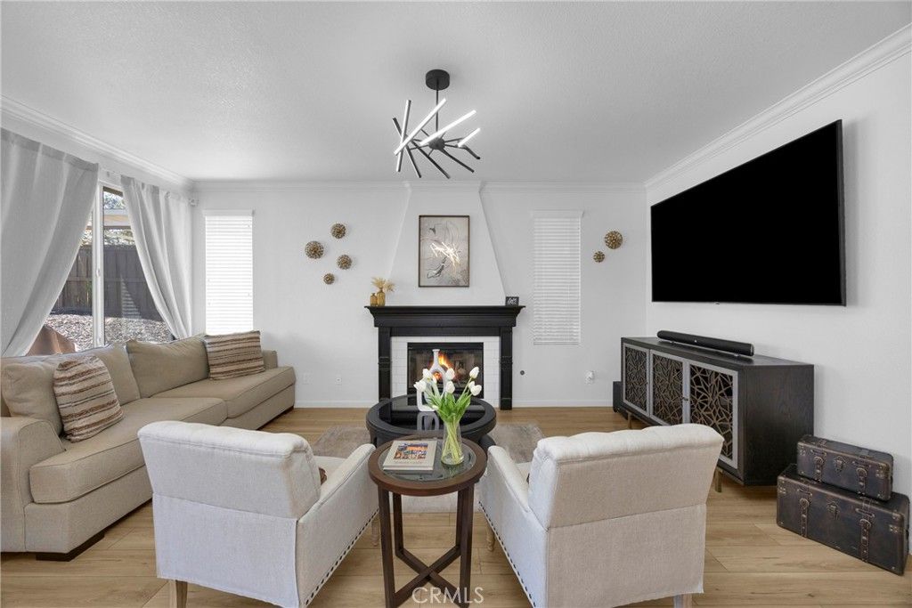 45894 Paseo Gallante, Temecula, CA 92592 — photo 4