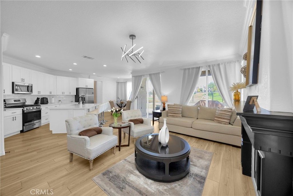 45894 Paseo Gallante, Temecula, CA 92592 — photo 5