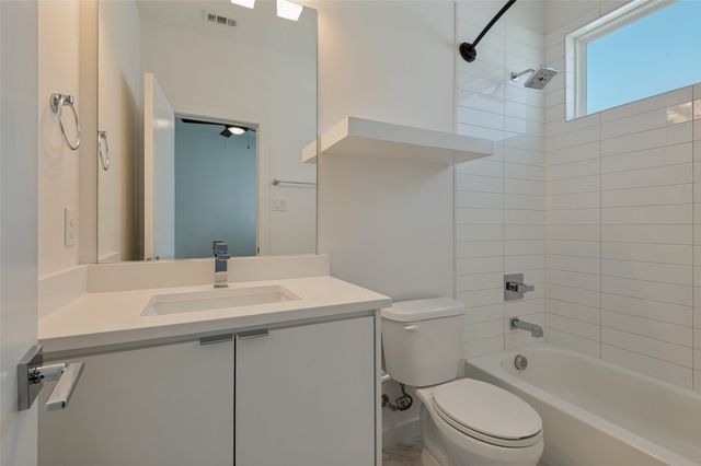 1510 N Washington Avenue 603, Dallas, TX 75204