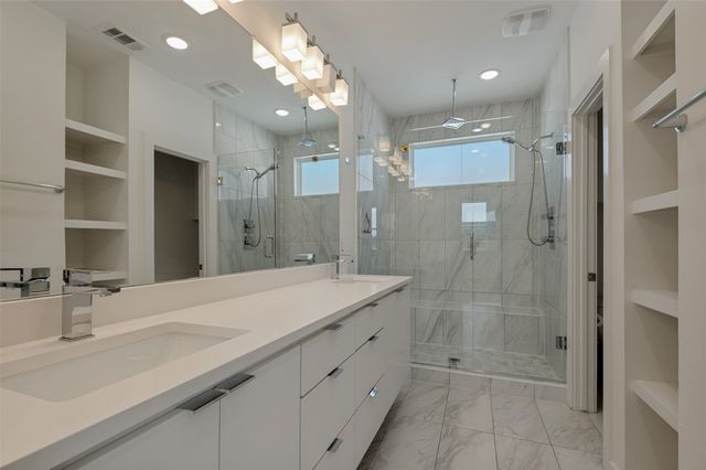 1510 N Washington Avenue 603, Dallas, TX 75204