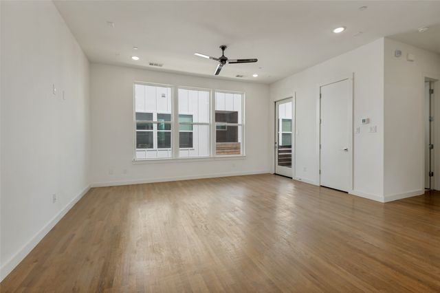 1510 N Washington Avenue 603, Dallas, TX 75204