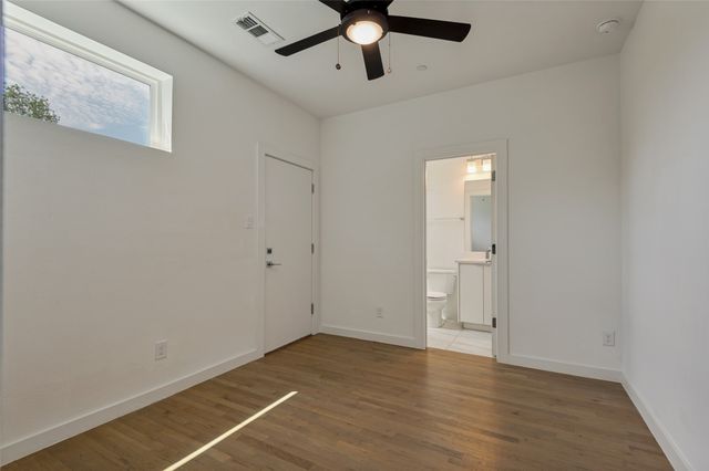 1510 N Washington Avenue 603, Dallas, TX 75204