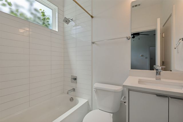 1510 N Washington Avenue 603, Dallas, TX 75204