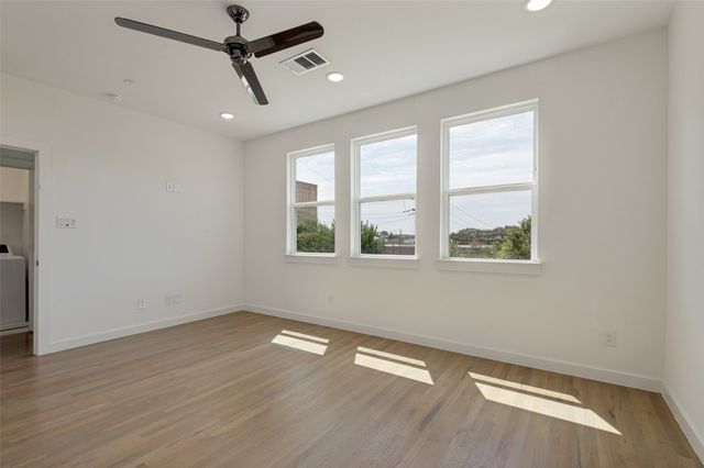 1510 N Washington Avenue 603, Dallas, TX 75204