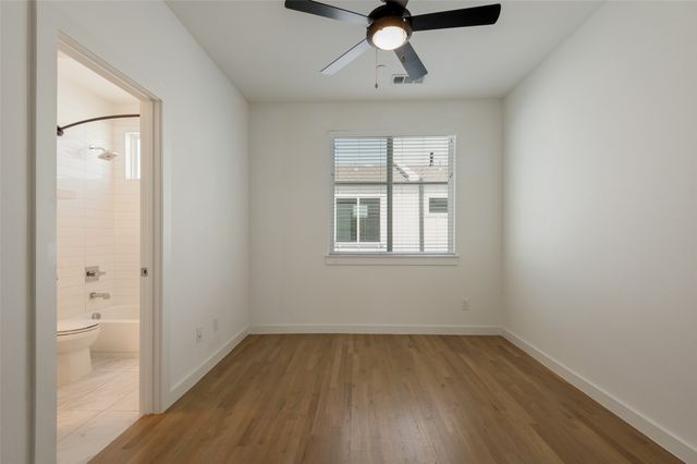 1510 N Washington Avenue 603, Dallas, TX 75204