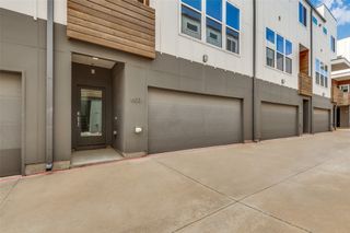 1510 N Washington Avenue 603, Dallas, TX 75204