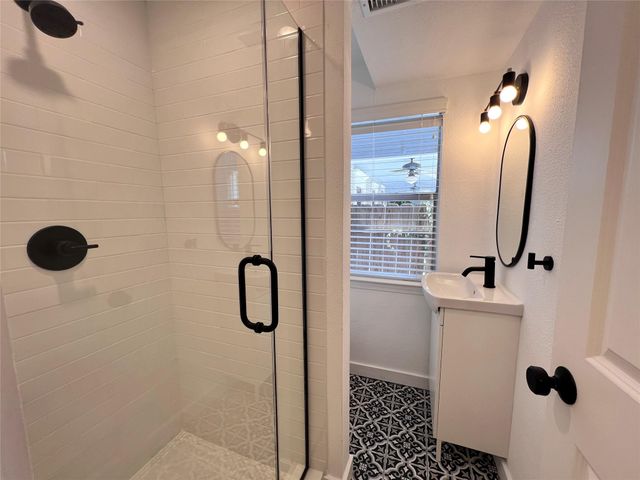 415 Fairview Avenue 4, Houston, TX 77006