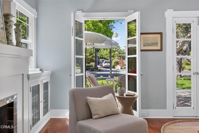 1438 Oakdale Street, Pasadena, CA 91106