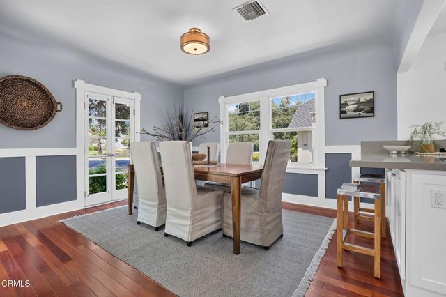 1438 Oakdale Street, Pasadena, CA 91106