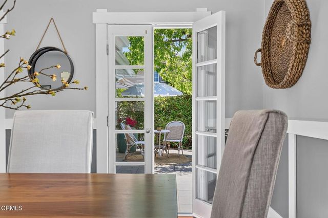 1438 Oakdale Street, Pasadena, CA 91106