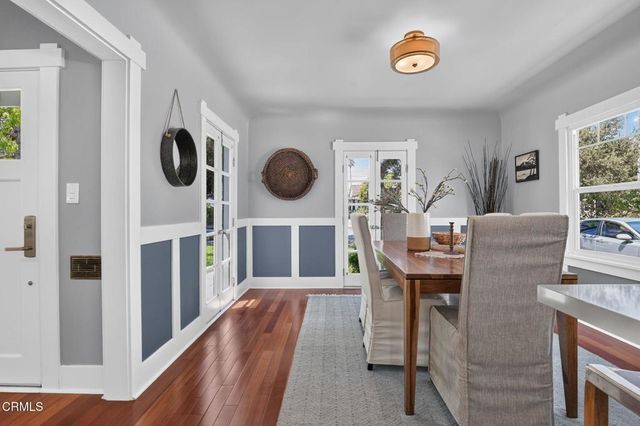 1438 Oakdale Street, Pasadena, CA 91106