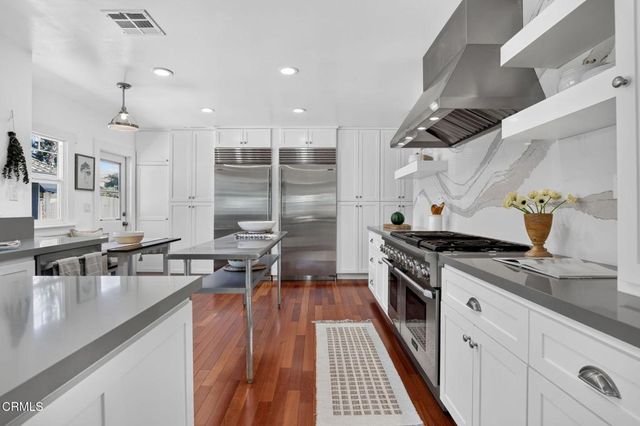 1438 Oakdale Street, Pasadena, CA 91106
