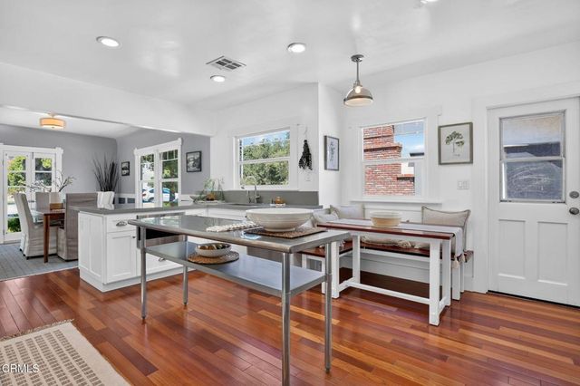 1438 Oakdale Street, Pasadena, CA 91106