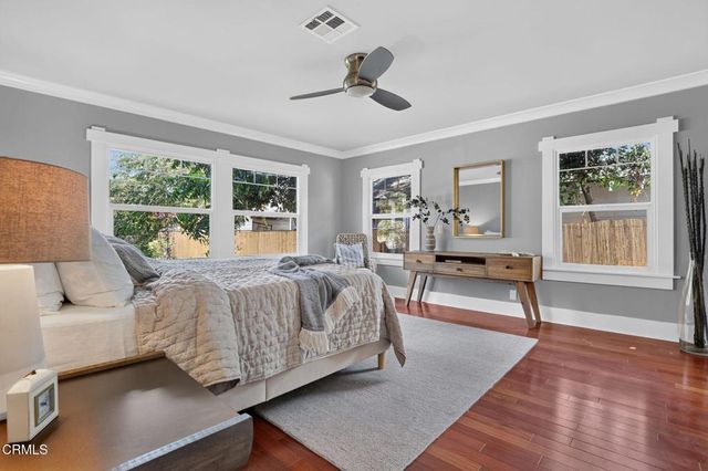 1438 Oakdale Street, Pasadena, CA 91106