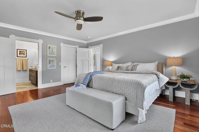 1438 Oakdale Street, Pasadena, CA 91106