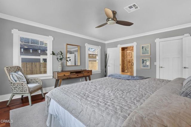 1438 Oakdale Street, Pasadena, CA 91106