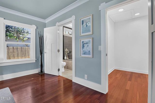 1438 Oakdale Street, Pasadena, CA 91106