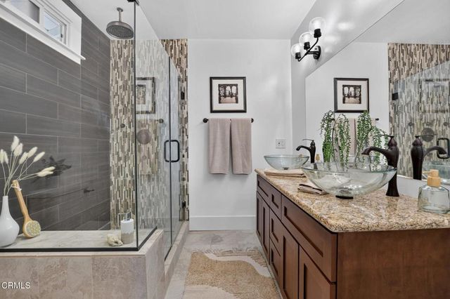 1438 Oakdale Street, Pasadena, CA 91106