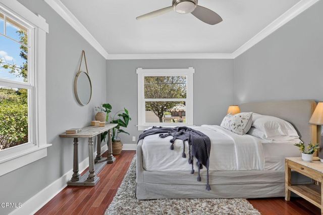 1438 Oakdale Street, Pasadena, CA 91106