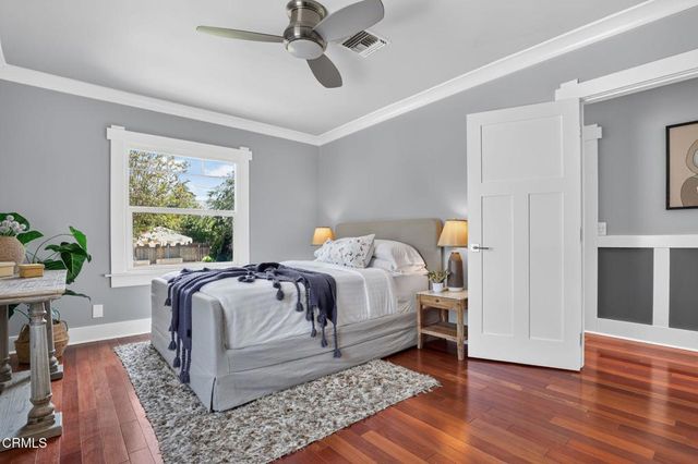 1438 Oakdale Street, Pasadena, CA 91106