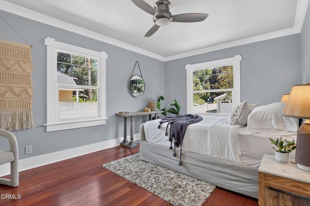 1438 Oakdale Street, Pasadena, CA 91106