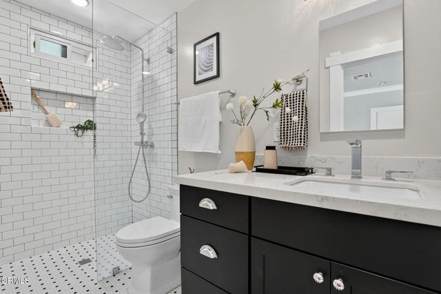 1438 Oakdale Street, Pasadena, CA 91106