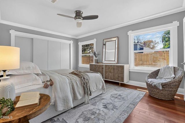 1438 Oakdale Street, Pasadena, CA 91106