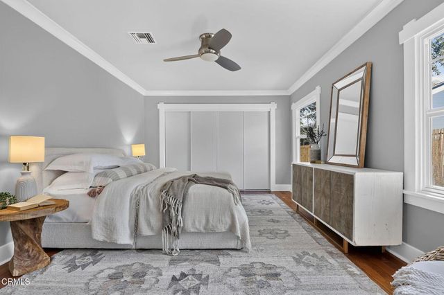 1438 Oakdale Street, Pasadena, CA 91106