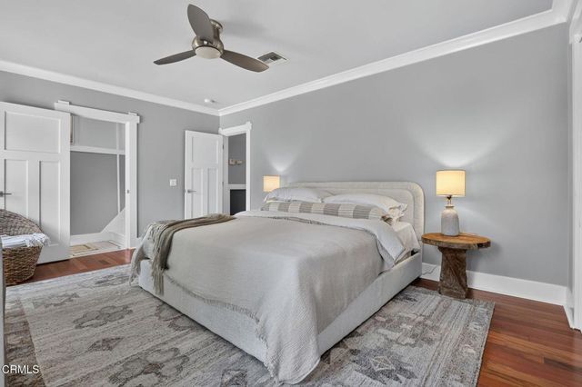 1438 Oakdale Street, Pasadena, CA 91106