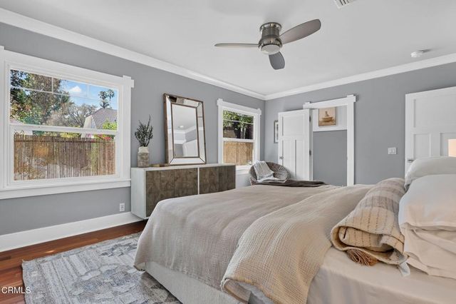 1438 Oakdale Street, Pasadena, CA 91106