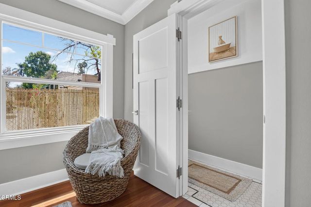 1438 Oakdale Street, Pasadena, CA 91106