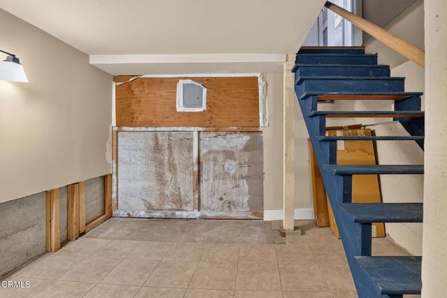 1438 Oakdale Street, Pasadena, CA 91106