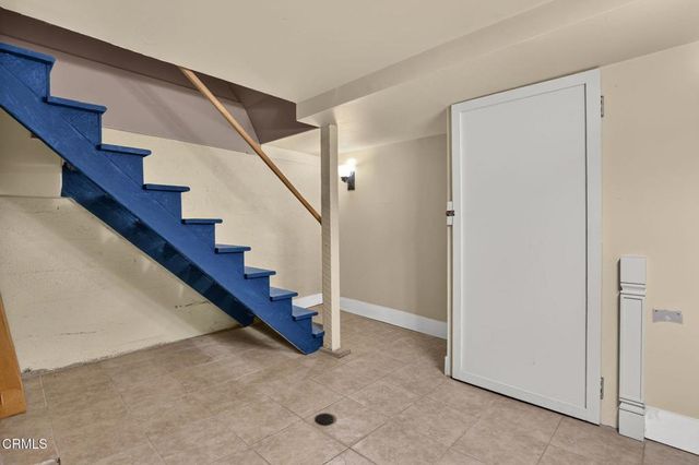 1438 Oakdale Street, Pasadena, CA 91106