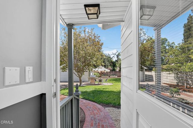 1438 Oakdale Street, Pasadena, CA 91106