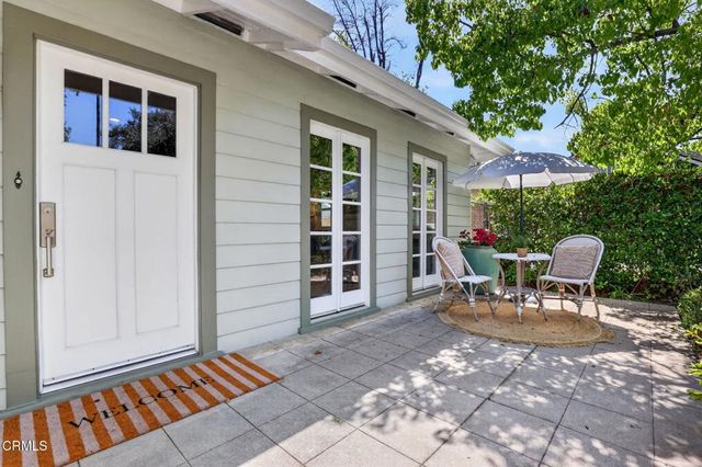 1438 Oakdale Street, Pasadena, CA 91106
