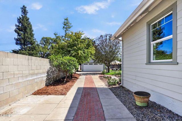 1438 Oakdale Street, Pasadena, CA 91106