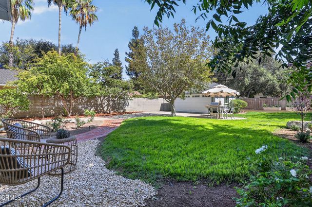 1438 Oakdale Street, Pasadena, CA 91106